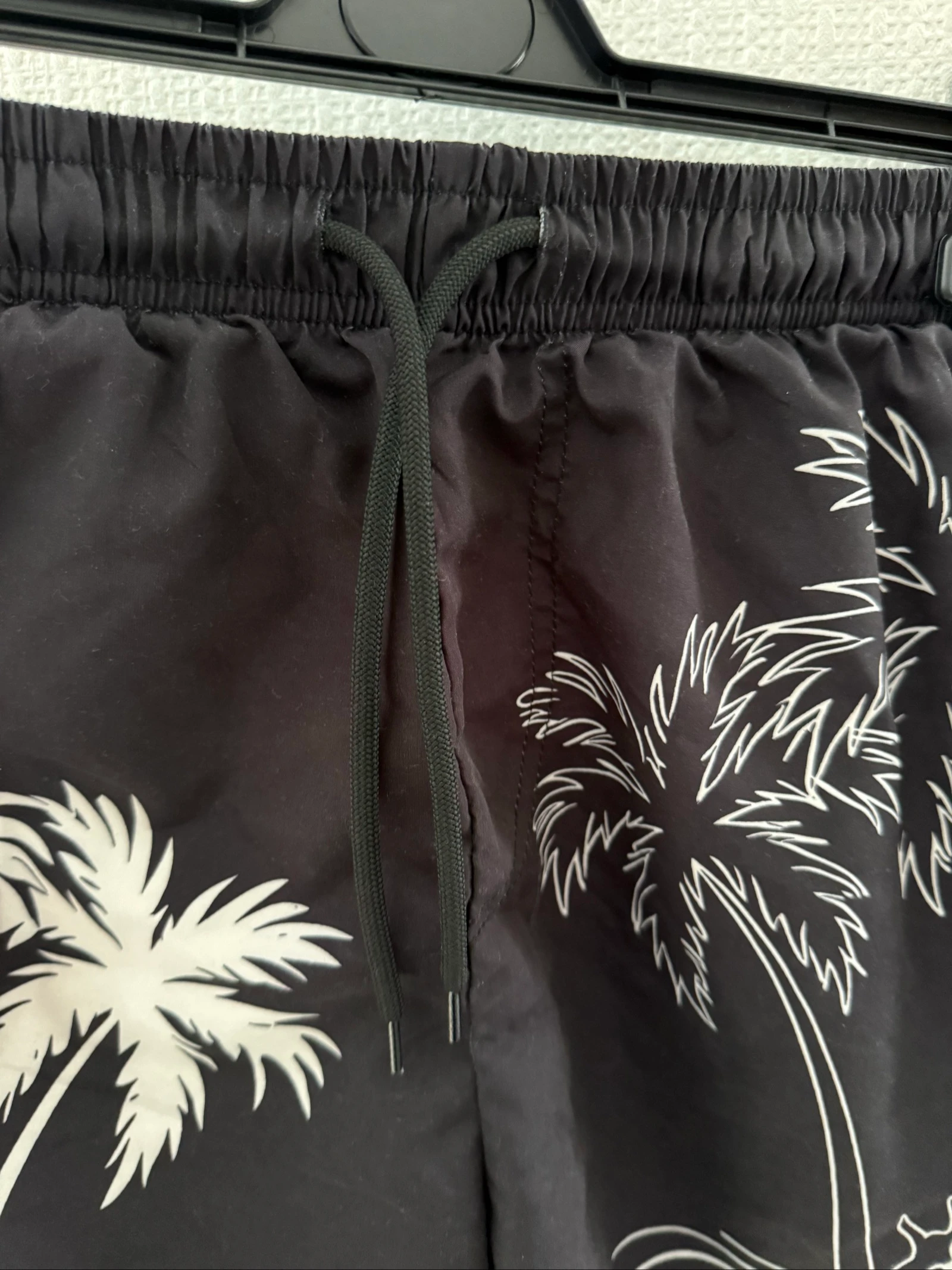 Bañador hombre 🌴 –Talla L – photo 4